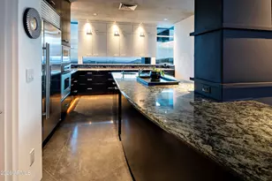 10874 E Purple Aster Way, Scottsdale, AZ 85262 - Photo 13