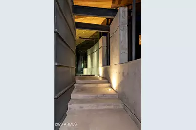 10874 E Purple Aster Way, Scottsdale, AZ 85262 - Photo 37