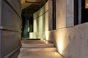 10874 E Purple Aster Way, Scottsdale, AZ 85262 - Photo 37