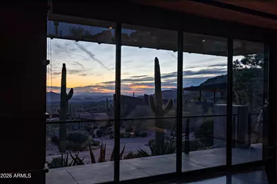 10874 E Purple Aster Way, Scottsdale, AZ 85262 - Photo 39