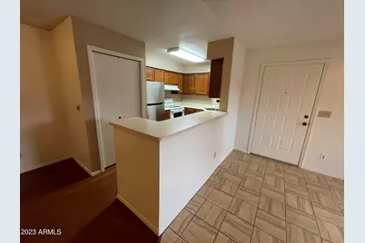 533 W Guadalupe Road #1094, Mesa, AZ 85210 - Photo 11