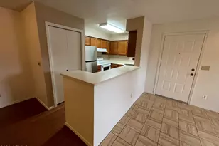 533 W Guadalupe Rd, Mesa, AZ 85210 - Photo 11