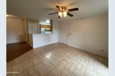 533 W Guadalupe Road #1094, Mesa, AZ 85210 - Photo 7