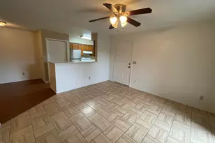 533 W Guadalupe Rd, Mesa, AZ 85210 - Photo 7