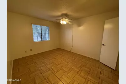 533 W Guadalupe Road #1094, Mesa, AZ 85210 - Photo 15