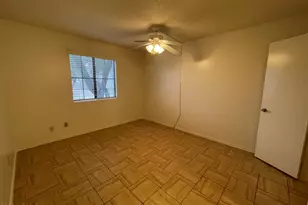 533 W Guadalupe Rd, Mesa, AZ 85210 - Photo 15