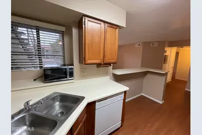 533 W Guadalupe Road #1094, Mesa, AZ 85210 - Photo 9