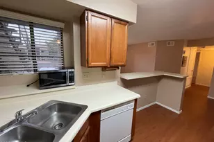 533 W Guadalupe Rd, Mesa, AZ 85210 - Photo 9