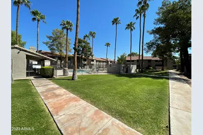 533 W Guadalupe Road #1094, Mesa, AZ 85210 - Photo 21