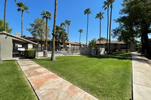 533 W Guadalupe Rd, Mesa, AZ 85210 - Photo 21