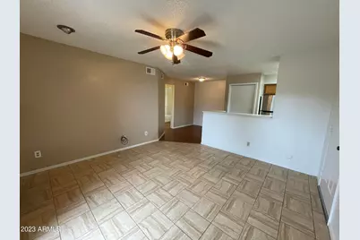 533 W Guadalupe Road #1094, Mesa, AZ 85210 - Photo 5