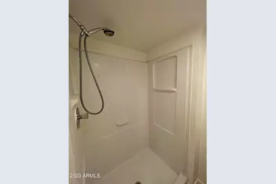 533 W Guadalupe Road #1094, Mesa, AZ 85210 - Photo 13