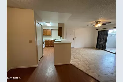 533 W Guadalupe Road #1094, Mesa, AZ 85210 - Photo 3