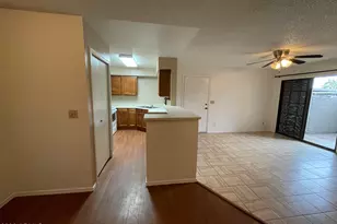 533 W Guadalupe Rd, Mesa, AZ 85210 - Photo 3