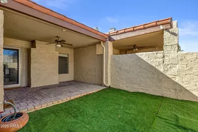 16445 N 29th Drive, Phoenix, AZ 85053 - Photo 21