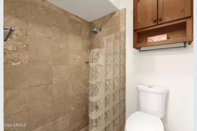 16445 N 29th Drive, Phoenix, AZ 85053 - Photo 17