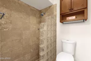 16445 N 29th Dr, Phoenix, AZ 85053 - Photo 17