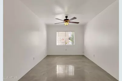 16445 N 29th Drive, Phoenix, AZ 85053 - Photo 19