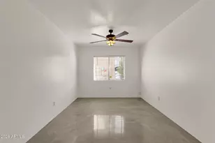 16445 N 29th Dr, Phoenix, AZ 85053 - Photo 19