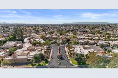 16445 N 29th Drive, Phoenix, AZ 85053 - Photo 27