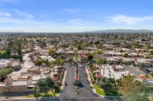 16445 N 29th Dr, Phoenix, AZ 85053 - Photo 27