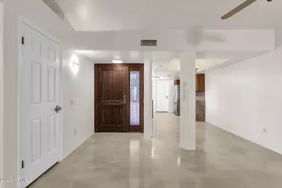 16445 N 29th Drive, Phoenix, AZ 85053 - Photo 3