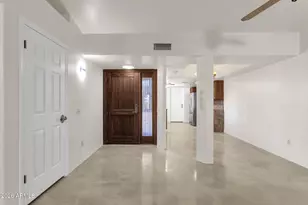 16445 N 29th Dr, Phoenix, AZ 85053 - Photo 3