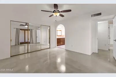 16445 N 29th Drive, Phoenix, AZ 85053 - Photo 15