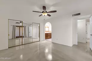 16445 N 29th Dr, Phoenix, AZ 85053 - Photo 15