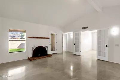 16445 N 29th Drive, Phoenix, AZ 85053 - Photo 11