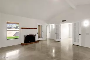 16445 N 29th Dr, Phoenix, AZ 85053 - Photo 11