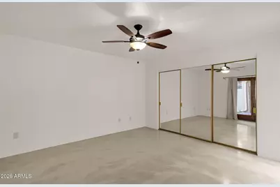 16445 N 29th Drive, Phoenix, AZ 85053 - Photo 13