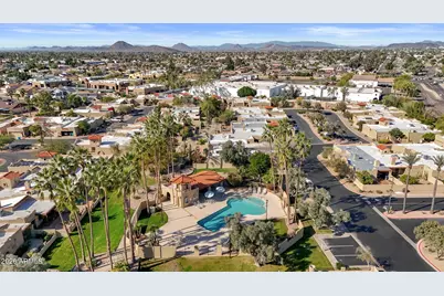 16445 N 29th Drive, Phoenix, AZ 85053 - Photo 29