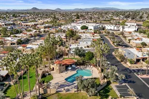 16445 N 29th Dr, Phoenix, AZ 85053 - Photo 29