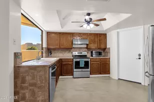 16445 N 29th Dr, Phoenix, AZ 85053 - Photo 5