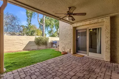 16445 N 29th Drive, Phoenix, AZ 85053 - Photo 23