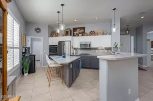 5940 E Tee Time Ct, Cornville, AZ 86325 - Photo 17