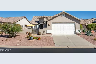 5940 E Tee Time Court, Cornville, AZ 86325 - Photo 47