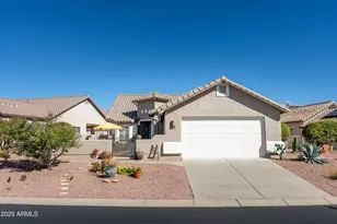 5940 E Tee Time Ct, Cornville, AZ 86325 - Photo 47