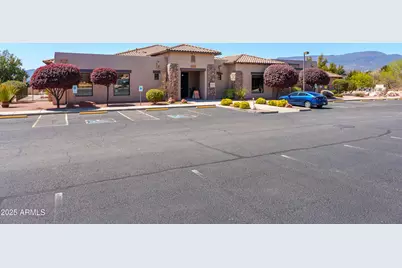 5940 E Tee Time Court, Cornville, AZ 86325 - Photo 49