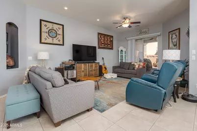 5940 E Tee Time Court, Cornville, AZ 86325 - Photo 13