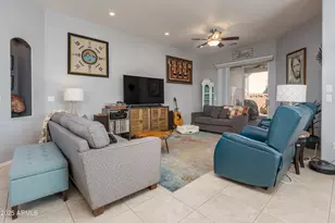 5940 E Tee Time Ct, Cornville, AZ 86325 - Photo 13