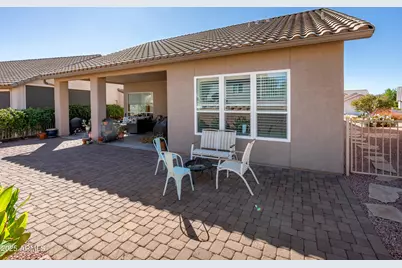 5940 E Tee Time Court, Cornville, AZ 86325 - Photo 29