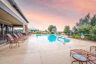 5940 E Tee Time Ct, Cornville, AZ 86325 - Photo 53