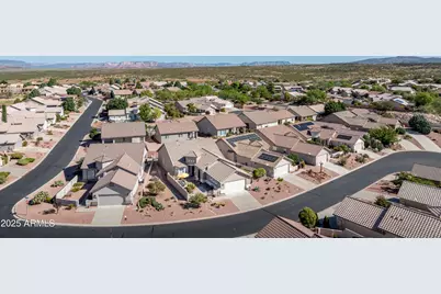 5940 E Tee Time Court, Cornville, AZ 86325 - Photo 39