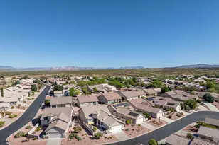 5940 E Tee Time Ct, Cornville, AZ 86325 - Photo 39