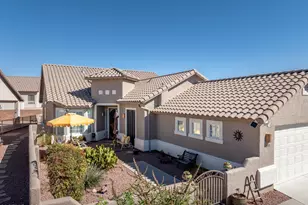 5940 E Tee Time Ct, Cornville, AZ 86325 - Photo 1