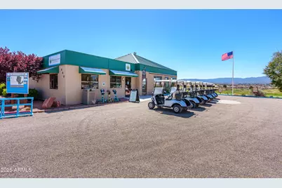 5940 E Tee Time Court, Cornville, AZ 86325 - Photo 61