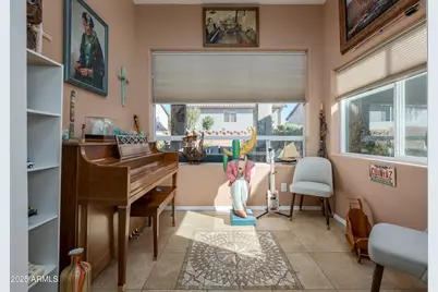 5940 E Tee Time Court, Cornville, AZ 86325 - Photo 15