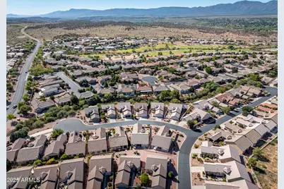 5940 E Tee Time Court, Cornville, AZ 86325 - Photo 35